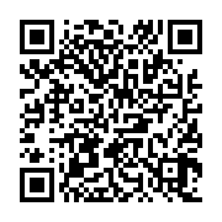 QR code for DO6408