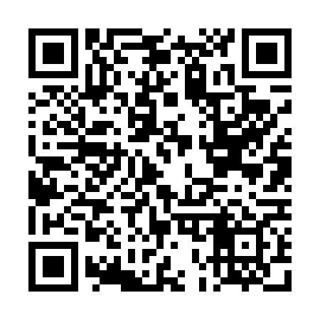 QR code for DO6469