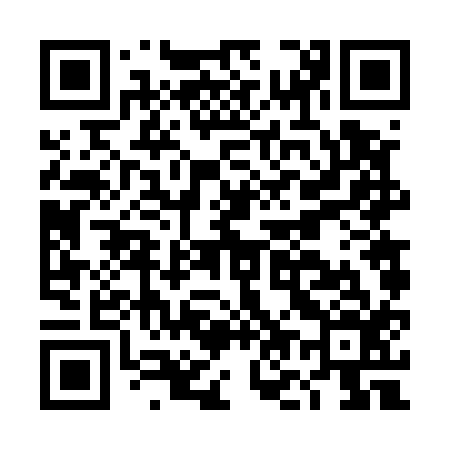 QR code for DO6516