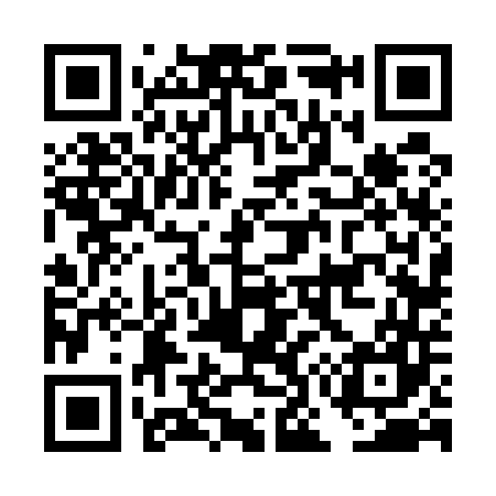 QR code for DO6547