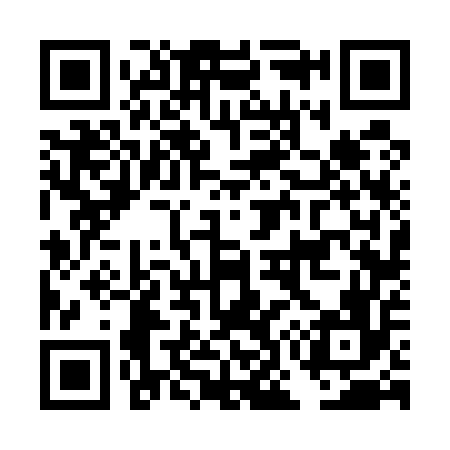 QR code for DO6556