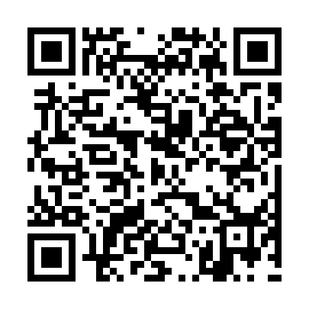 QR code for DO6558