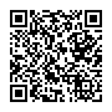 QR code for DO6571