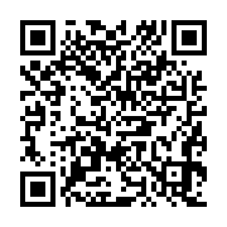 QR code for DO6573