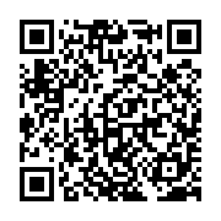QR code for DO6595