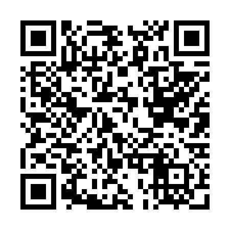 QR code for DO6630
