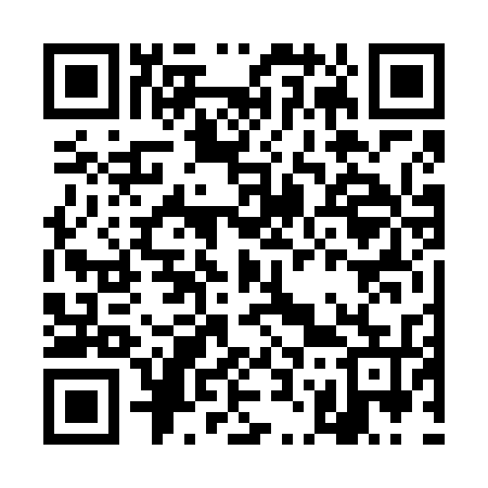 QR code for DO6635