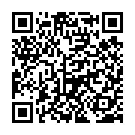 QR code for DO6658