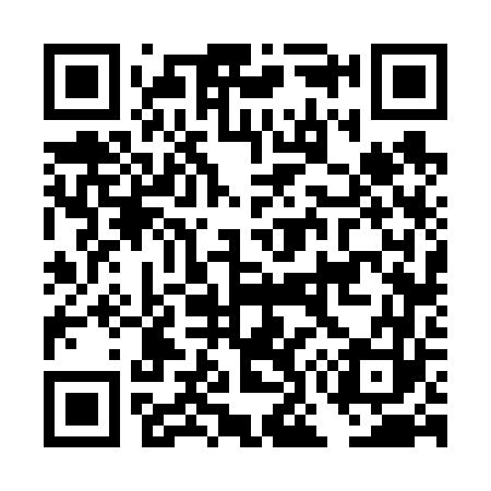 QR code for DO6663