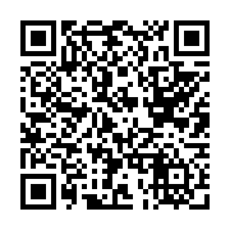 QR code for DO6674