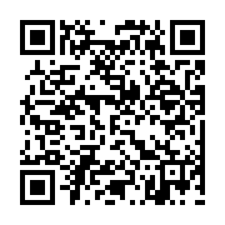 QR code for DO6785