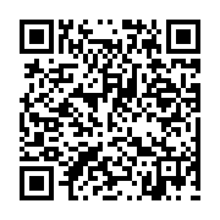 QR code for DO6885