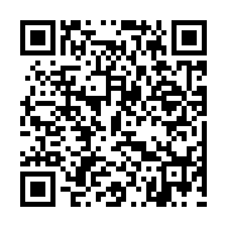 QR code for DO6938