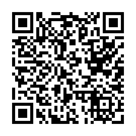 QR code for DO7093
