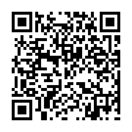 QR code for DO7164