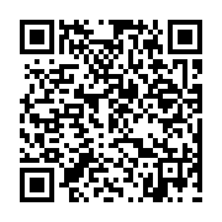 QR code for DO7195