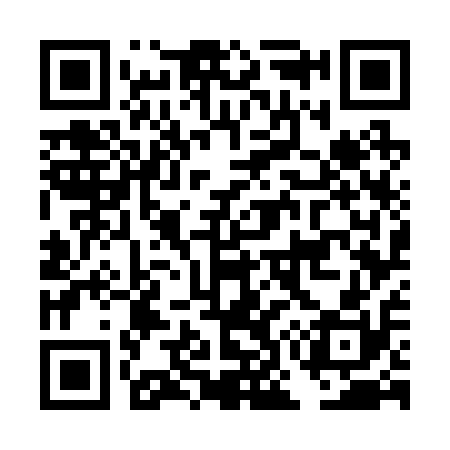 QR code for DO7210