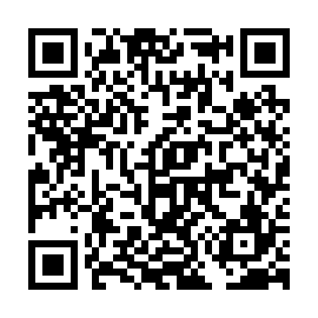 QR code for DO7226