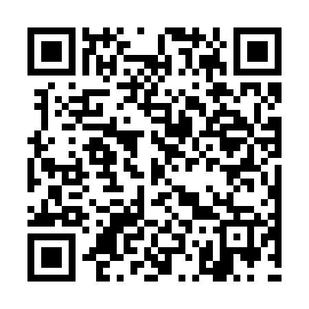 QR code for DO7267