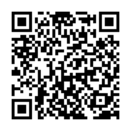 QR code for DO7279