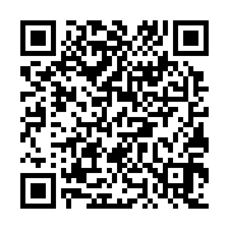 QR code for DO7310