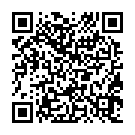 QR code for DO7347