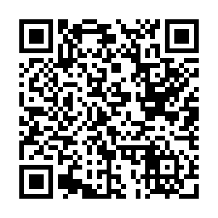 QR code for DO7354