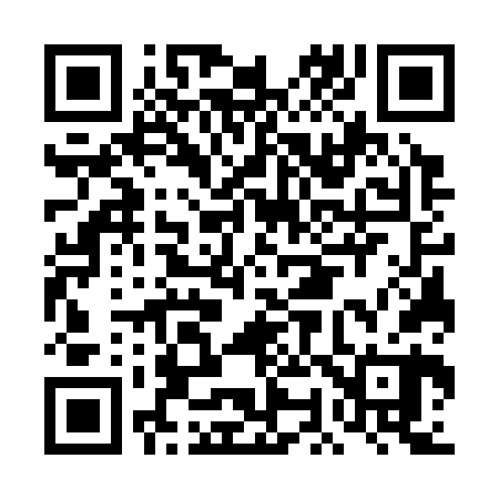 QR code for DO7360