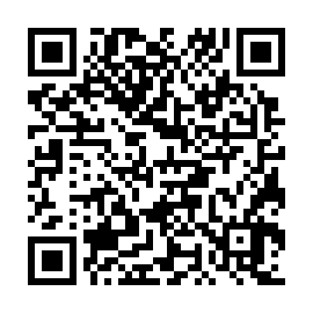 QR code for DO7366