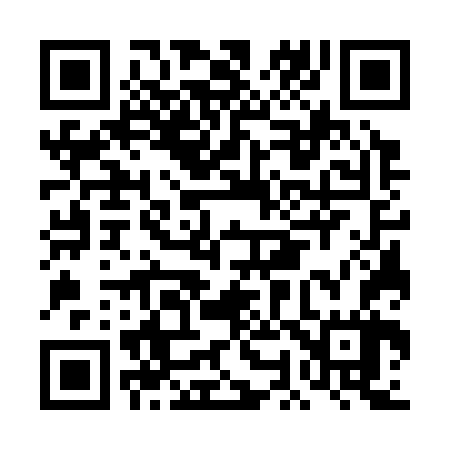 QR code for DO7367