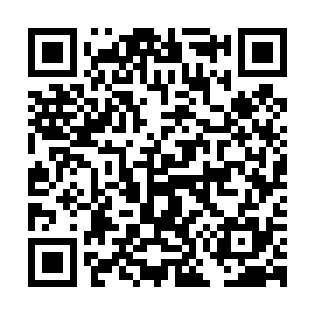 QR code for DO7435