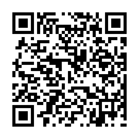 QR code for DO7456