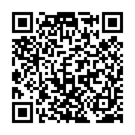 QR code for DO7493