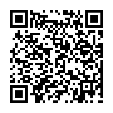 QR code for DO7535