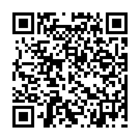 QR code for DO7536