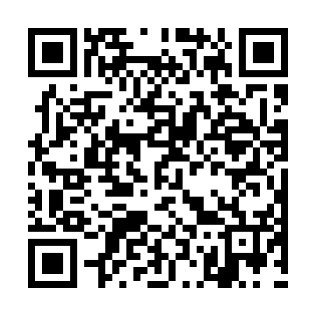 QR code for DO7556