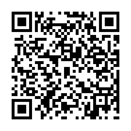 QR code for DO7557