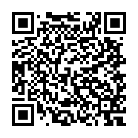 QR code for DO7596