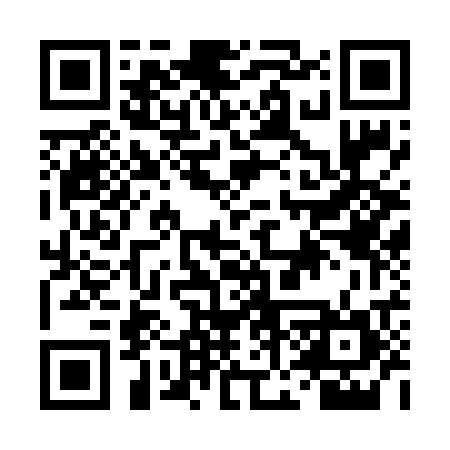 QR code for DO7624