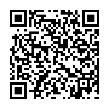 QR code for DO7717