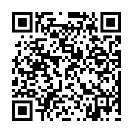 QR code for DO7742