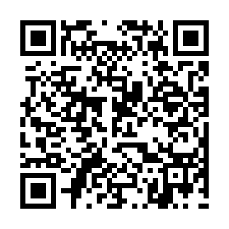 QR code for DO7753