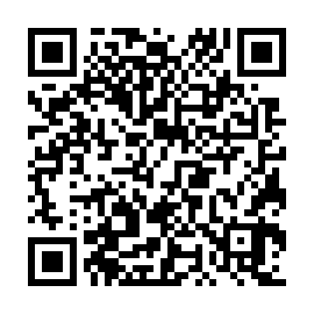 QR code for DO7762