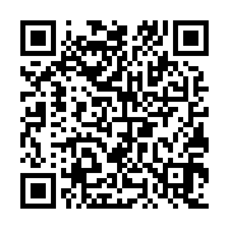 QR code for DO7810