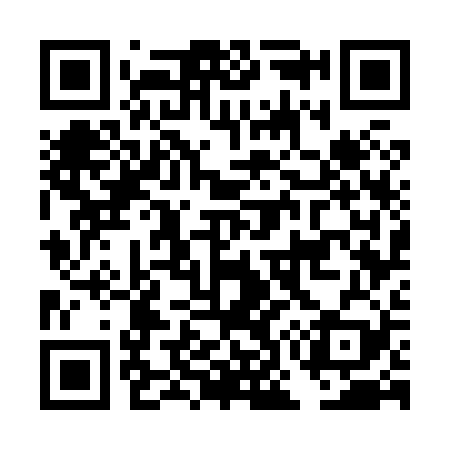 QR code for DO7829