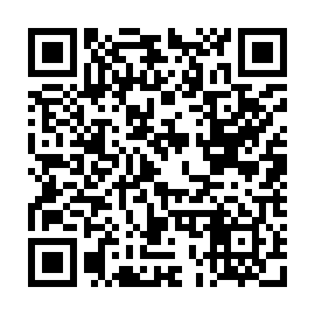 QR code for DO7909