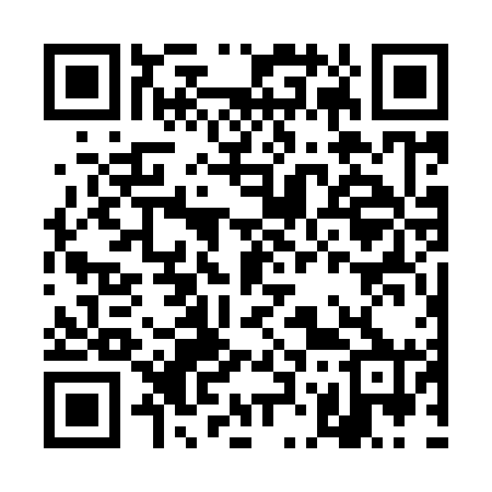 QR code for DO7960