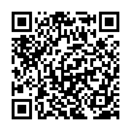 QR code for DO7972