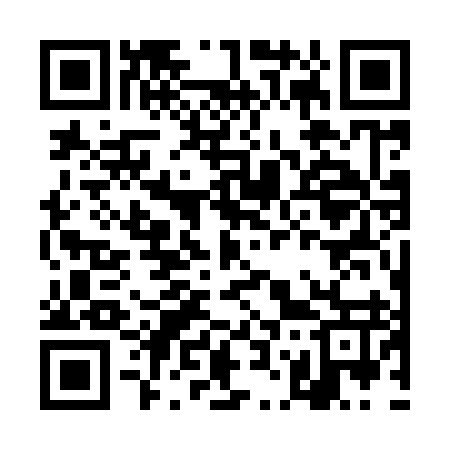 QR code for DO7997