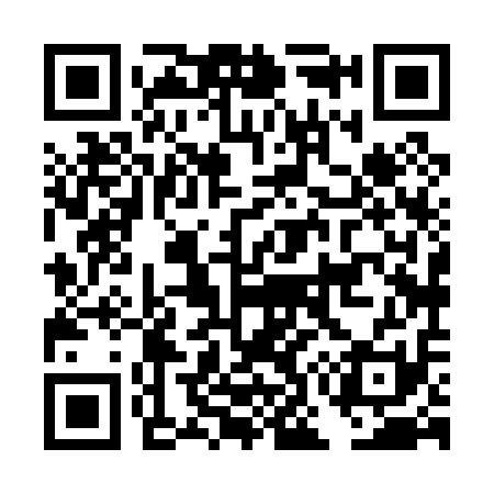 QR code for DO8011